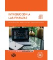 INTRODUCCIÓN A LAS FINANZAS