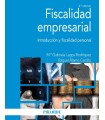 FISCALIDAD EMPRESARIAL
