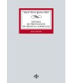 SISTEMA DE PREVENCIÓN DE RIESGOS LABORALES