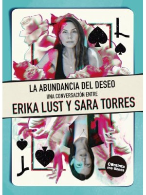 ABUNDANCIA DEL DESEO, LA