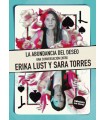 ABUNDANCIA DEL DESEO, LA