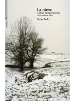 NIEVE Y OTROS COMPLEMENTOS CIRCUNSTANCIALES, LA