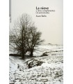 NIEVE Y OTROS COMPLEMENTOS CIRCUNSTANCIALES, LA