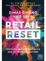 RETAIL RESET