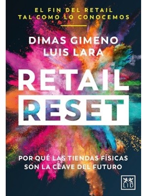 RETAIL RESET