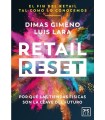RETAIL RESET