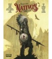 NATIVOS