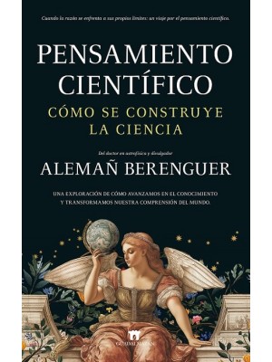 PENSAMIENTO CIENTÍFICO