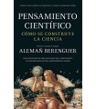 PENSAMIENTO CIENTÍFICO
