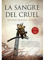 SANGRE DEL CRUEL, LA