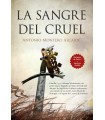SANGRE DEL CRUEL, LA