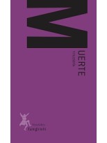 MUERTE (Y FILOSOFÍA)