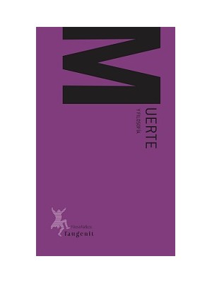 MUERTE (Y FILOSOFÍA)