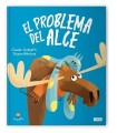 PROBLEMA DEL ALCE