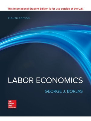 LABOR ECONOMICS