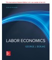 LABOR ECONOMICS