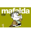 MAFALDA 1 (MAFALDA 1)