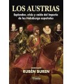 AUSTRIAS, LOS
