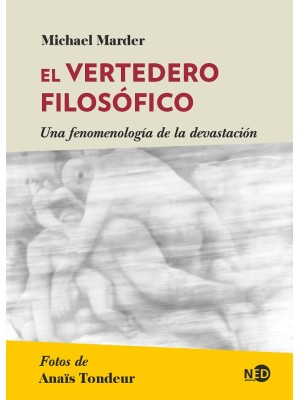 VERTEDERO FILOSÓFICO, EL