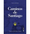 CAMINOS DE SANTIAGO