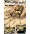 HISTORIAS DE LA GUERRA 02: HIJOS DE ISRAEL