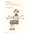 ASIENTO DEL CONDUCTOR, EL