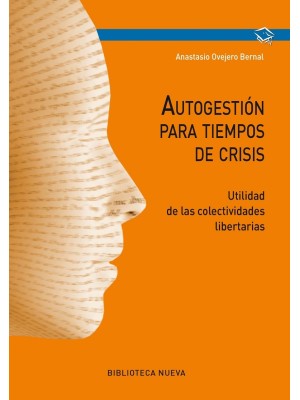 AUTOGESTIÓN PARA TIEMPOS DE CRISIS