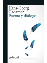 POEMA Y DIÁLOGO