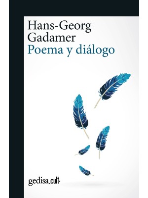 POEMA Y DIÁLOGO
