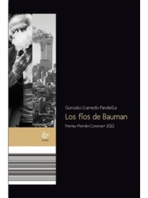 FIOS DE BAUMAN, LOS