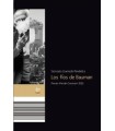 FIOS DE BAUMAN, LOS