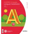 CUADERNO LENGUA PAUTA 1 PRIMARIA 2 TRIM CONSTRUYENDO MUNDOS