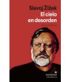 CIELO EN DESORDEN, EL