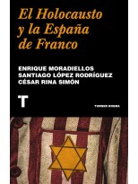 HOLOCAUSTO Y LA ESPAÑA DE FRANCO, EL
