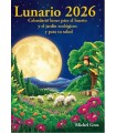 LUNARIO 2026