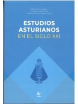 ESTUDIOS ASTURIANOS EN EL SIGLO XXI