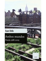 AMBOS MUNDOS, 1988-2009