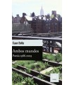 AMBOS MUNDOS, 1988-2009