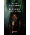 SILENCIO SABE A MENTA, EL