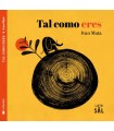 TAL COMO ERES