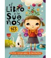 LIBRO DE LOS SUEÑOS, EL