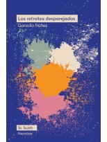 RETRATOS DESPAREJADOS, LOS