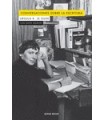 CONVERSACIONES SOBRE LA ESCRITURA