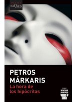 HORA DE LOS HIPÓCRITAS, LA