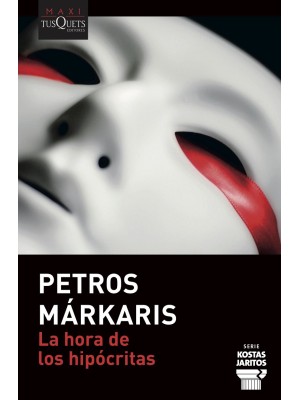 HORA DE LOS HIPÓCRITAS, LA