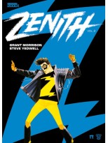 ZENITH VOL. 2