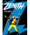 ZENITH VOL. 2