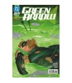 GREEN ARROW Nº 4