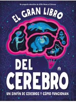 GRAN LIBRO DEL CEREBRO