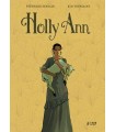 HOLLY ANN